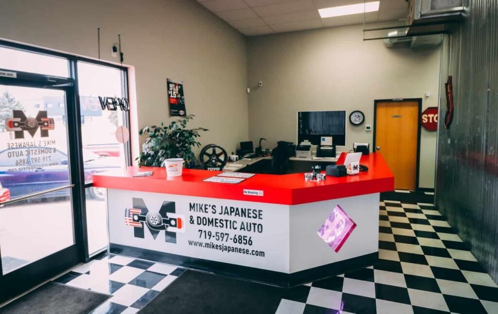 mikes japanese auto-new shop-4013_1