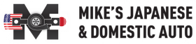 Mikes-Japanese-logo